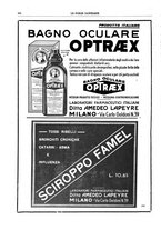 giornale/TO00184515/1936/V.1/00000740