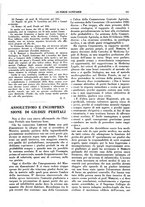 giornale/TO00184515/1936/V.1/00000741