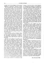 giornale/TO00184515/1936/V.1/00000742