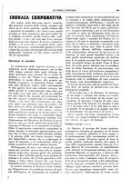 giornale/TO00184515/1936/V.1/00000745