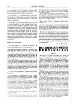 giornale/TO00184515/1936/V.1/00000746