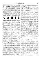 giornale/TO00184515/1936/V.1/00000749