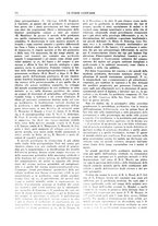 giornale/TO00184515/1936/V.1/00000750