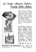 giornale/TO00184515/1936/V.1/00000751