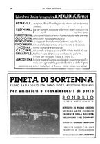 giornale/TO00184515/1936/V.1/00000752