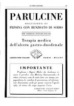 giornale/TO00184515/1936/V.1/00000753