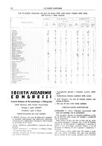 giornale/TO00184515/1936/V.1/00000756