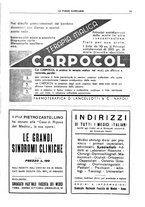 giornale/TO00184515/1936/V.1/00000757