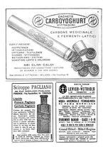 giornale/TO00184515/1936/V.1/00000758