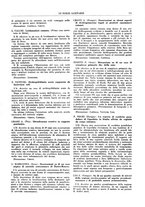 giornale/TO00184515/1936/V.1/00000759