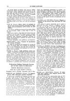 giornale/TO00184515/1936/V.1/00000760