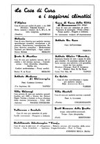 giornale/TO00184515/1936/V.1/00000762