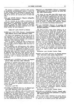 giornale/TO00184515/1936/V.1/00000763