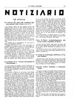 giornale/TO00184515/1936/V.1/00000765