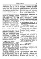 giornale/TO00184515/1936/V.1/00000767