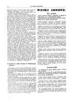 giornale/TO00184515/1936/V.1/00000768