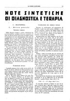 giornale/TO00184515/1936/V.1/00000769