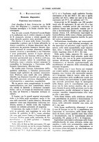 giornale/TO00184515/1936/V.1/00000770