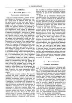 giornale/TO00184515/1936/V.1/00000771