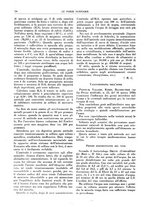 giornale/TO00184515/1936/V.1/00000772