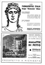 giornale/TO00184515/1936/V.1/00000777