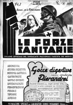 giornale/TO00184515/1936/V.1/00000779