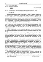 giornale/TO00184515/1936/V.1/00000782