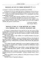 giornale/TO00184515/1936/V.1/00000783