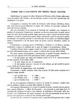 giornale/TO00184515/1936/V.1/00000784