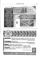 giornale/TO00184515/1936/V.1/00000785