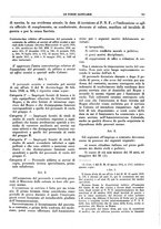 giornale/TO00184515/1936/V.1/00000787