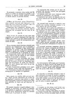 giornale/TO00184515/1936/V.1/00000789