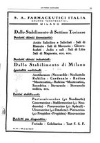 giornale/TO00184515/1936/V.1/00000791