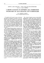 giornale/TO00184515/1936/V.1/00000796