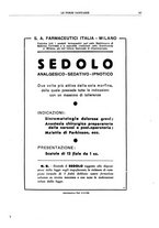 giornale/TO00184515/1936/V.1/00000797