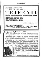 giornale/TO00184515/1936/V.1/00000801