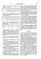 giornale/TO00184515/1936/V.1/00000803