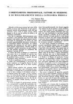 giornale/TO00184515/1936/V.1/00000804