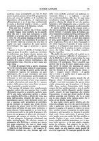 giornale/TO00184515/1936/V.1/00000805