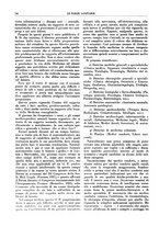 giornale/TO00184515/1936/V.1/00000806