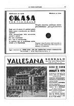 giornale/TO00184515/1936/V.1/00000807