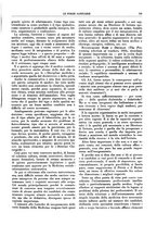 giornale/TO00184515/1936/V.1/00000809