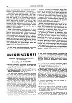 giornale/TO00184515/1936/V.1/00000810