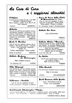 giornale/TO00184515/1936/V.1/00000812