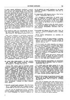 giornale/TO00184515/1936/V.1/00000813