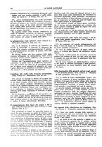 giornale/TO00184515/1936/V.1/00000814