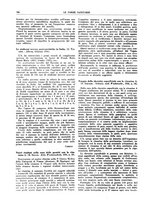 giornale/TO00184515/1936/V.1/00000816