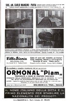 giornale/TO00184515/1936/V.1/00000817