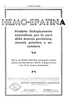 giornale/TO00184515/1936/V.1/00000822