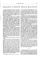 giornale/TO00184515/1936/V.1/00000823